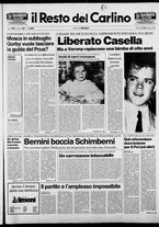 giornale/RAV0037021/1990/n. 29 del 31 gennaio